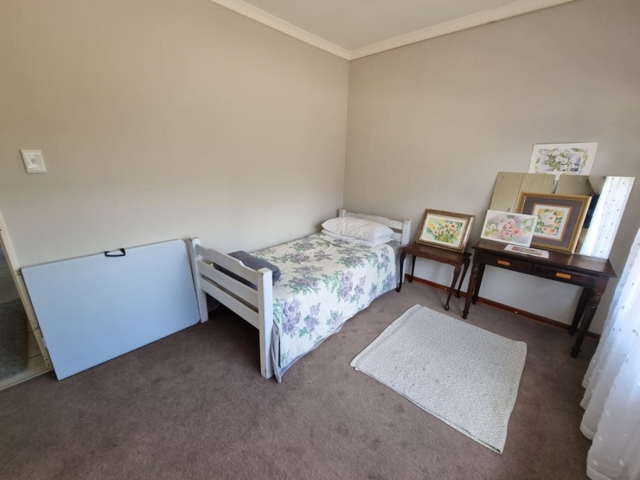 To Let 2 Bedroom Property for Rent in Eureka Free State